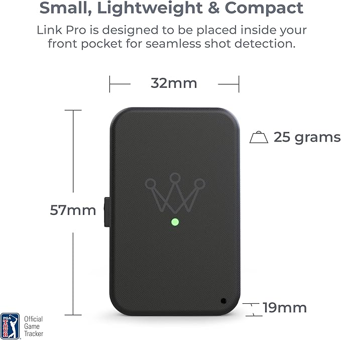Arccos Smart Sensors Bundle - Image 7
