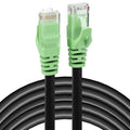 Rapink Cat6 Outdoor Ethernet Cable 250 ft, Ethernet Cable UV Resistant by Rapink