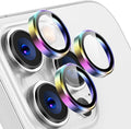 Tensea Camera Lens Protector Compatible by Tensea