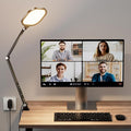 LitONES Video Conference Lighting by LitONES