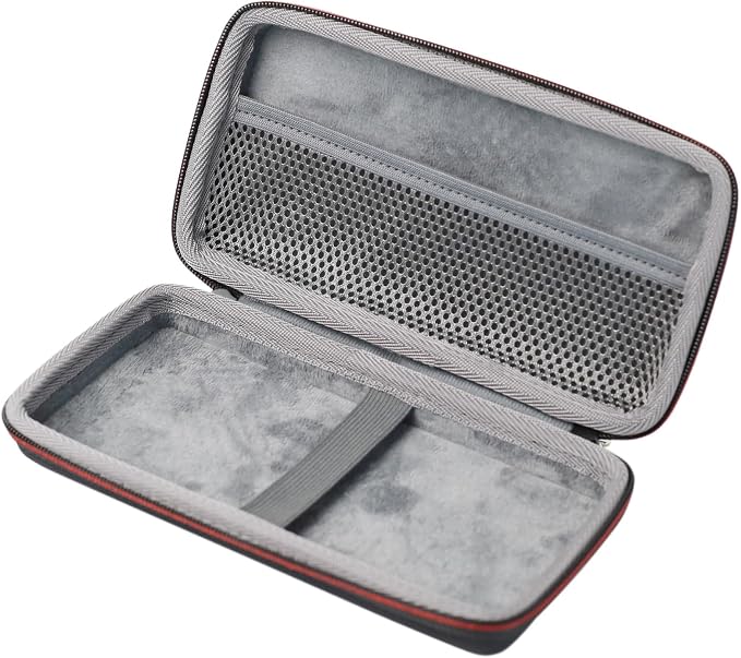 Hard Travel Carrying Case Compatible - Image 5