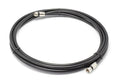 THE CIMPLE CO Solid Copper Coaxial Cable 25 FT by THECIMPLECO