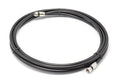 THE CIMPLE CO Solid Copper Coaxial Cable 20 FT by THECIMPLECO