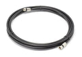 THE CIMPLE CO Solid Copper Coaxial Cable 15 FT by THECIMPLECO