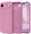 Magnetic for iPhone Air Case, Compatible by SUYDANBOX