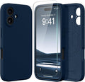 Magnetic for iPhone 16 Plus Case, Compatible by SUYDANBOX