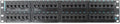 OR-PHD66U48 - Ortronics Clarity 6 Patch Panel, Six-Port Modules by Otronics