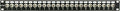 Networx Coaxial Patch Panels by Networx
