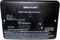 Safe-T-Alert 62 Series Carbon Monoxide Alarm - 12V - 62-542-Marine - Flush by SafeTAlert