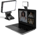 Lume Cube Video Conference Lighting Kit | Live Streaming, Video Conferencing by LumeCube