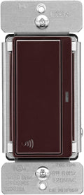 Z-Wave Plus Accessory Switch by Eaton