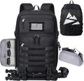 SDYSM Camera Backpack Bag Professional by SDYSM