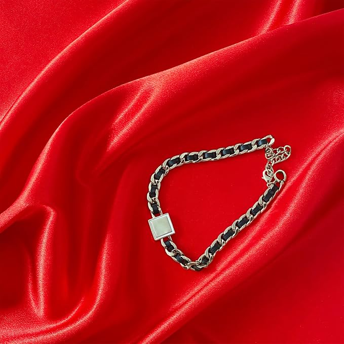 RUDONG M Satin Photography Backdrop 3.3x2.5ft - Image 3