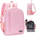 CADeN Camera Backpack Bag Professional by CADeN