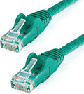 StarTech 6ft CAT6 Ethernet Cable by StarTech
