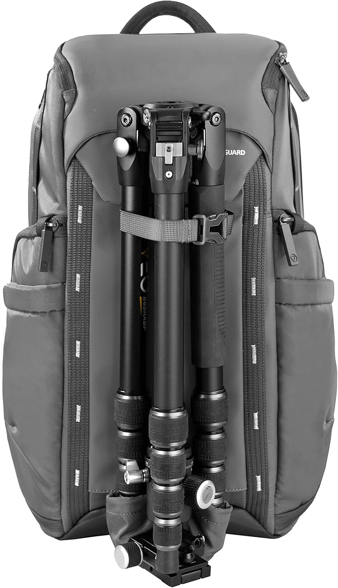 Vanguard VEO Adaptor R44 Camera Backpack - Image 6