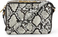 Amazon Essentials Women's Boxy Crossbody Bag by AmazonEssentials