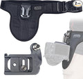 SPIDER HOLSTER – SpiderPro Mirrorless Single Camera System v2 by SPIDERHOLSTER