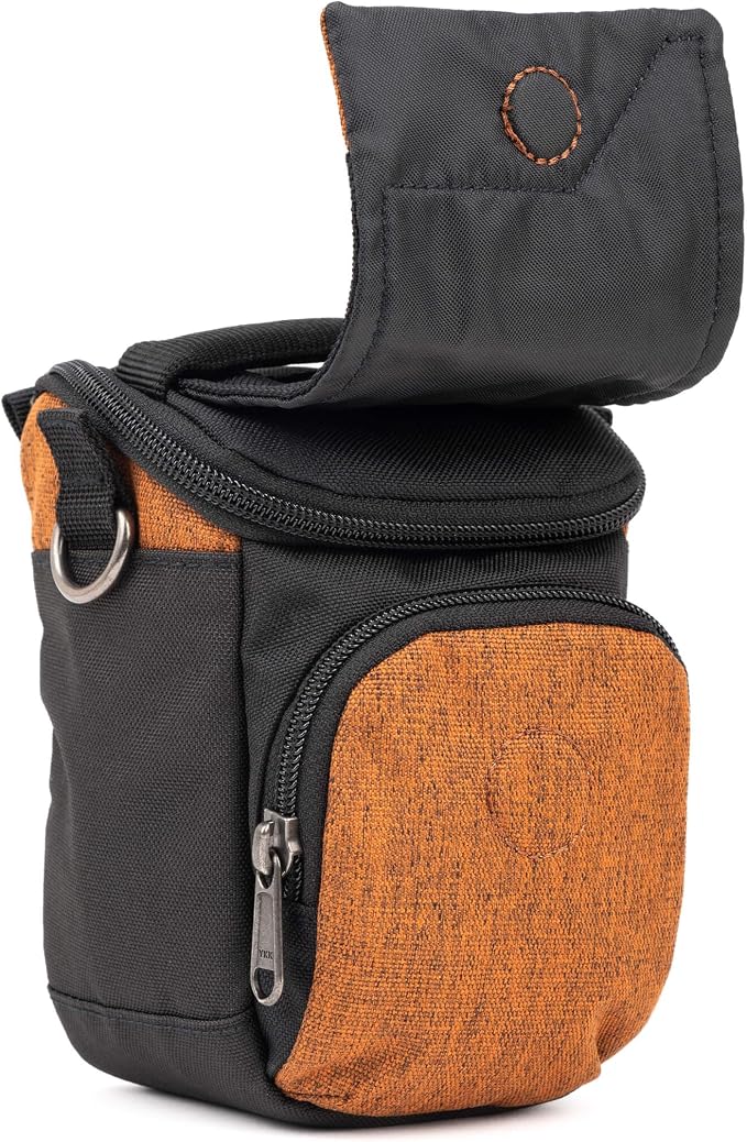 Think Tank Mirrorless Mover 5 Camera Bag Small - Image 6