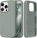 GolbinBox Magnetic for iPhone 16 Pro Max Case, Compatible by GolbinBox