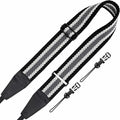 Padwa Lifestyle Adjustable Camera Strap by PadwaLifestyleCameraStrap