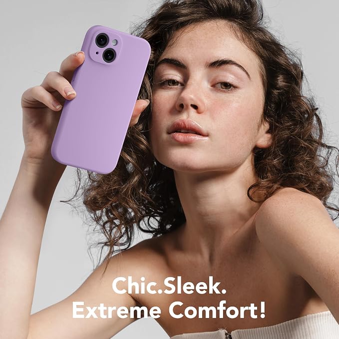 Magnetic for iPhone 13 Case, Compatible - Image 8