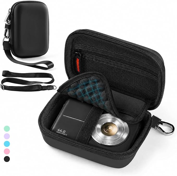 CoBak Carrying & Protective Case by PopulartabletcasebrandWegivepeoplethebestdesignofprotectingvariouselectronicdevices