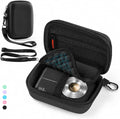 CoBak Carrying & Protective Case by PopulartabletcasebrandWegivepeoplethebestdesignofprotectingvariouselectronicdevices
