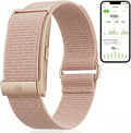 Smart Bracelet Health and Fitness Tracker, 24/7 Heart Monitor & Sleep Tracker by Unknown