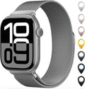 Original Stainless Steel Mesh Loop Compatible by OULUOQI