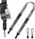 C Coiro Quick Release Camera Strap by CCoiro