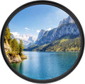 JJC 77mm Circular Polarizer Polarizing CPL Filter by JJC