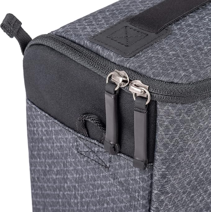 Think Tank Stash Master Small Camera Cube Insert - Image 9