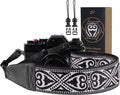 Padwa Lifestyle Camera Strap by PadwaLifestyleCameraStrap
