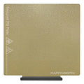 HzdaDeve AD5X Build Plate with Handle by HzdaDeve