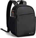 K&F CONCEPT Camera Backpack, Lightweight Camera Bag by KFCONCEPT