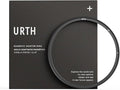 Urth 67mm Magnetic Lens Filter Adapter Ring by Urth