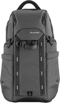 VANGUARD VEO Adaptor S41 Side Opening Camera Backpack by Vanguard