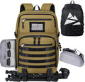 SDYSM Camera Backpack Bag Professional by SDYSM