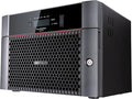 BUFFALO TeraStation 5820DN 8-Bay Business Desktop NAS 80TB by BuffaloAmericas