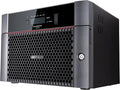 BUFFALO TeraStation 5820DN 8-Bay Business Desktop NAS 64TB by BuffaloAmericas