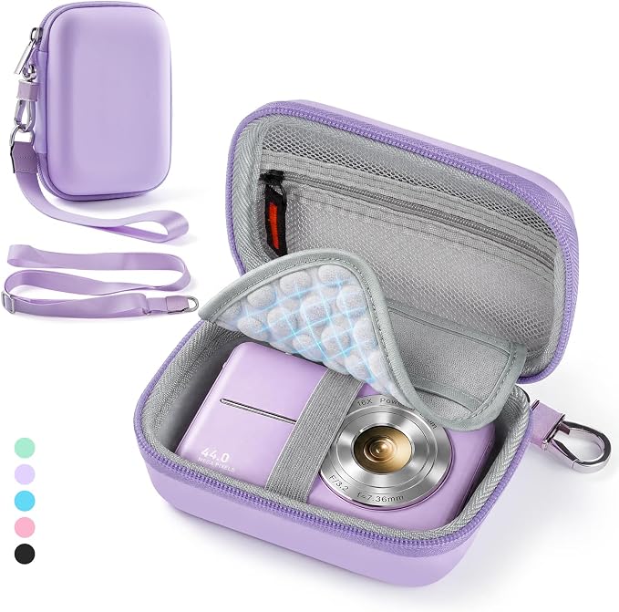 CoBak Carrying & Protective Case by PopulartabletcasebrandWegivepeoplethebestdesignofprotectingvariouselectronicdevices