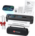 Phomemo M832D Portable Printer by Phomemo