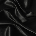 RUDONG M Satin Photography Backdrop 3.3x2.5ft by RUDONG+M