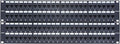 96 Port CAT 6 Patch Panel by Networx