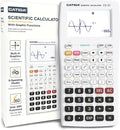 CATIGA Scientific Calculators by CATIGA