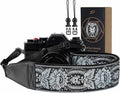Padwa Lifestyle Camera Strap by PadwaLifestyleCameraStrap