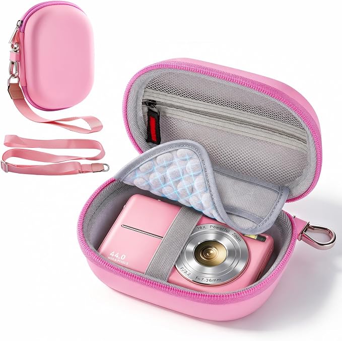 CoBak Carrying & Protective Case by PopulartabletcasebrandWegivepeoplethebestdesignofprotectingvariouselectronicdevices