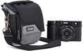 Think Tank Mirrorless Mover 5 Camera Bag Small by ThinkTankPhoto