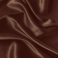 RUDONG M Satin Photography Backdrop 3.3x2.5ft by RUDONG+M